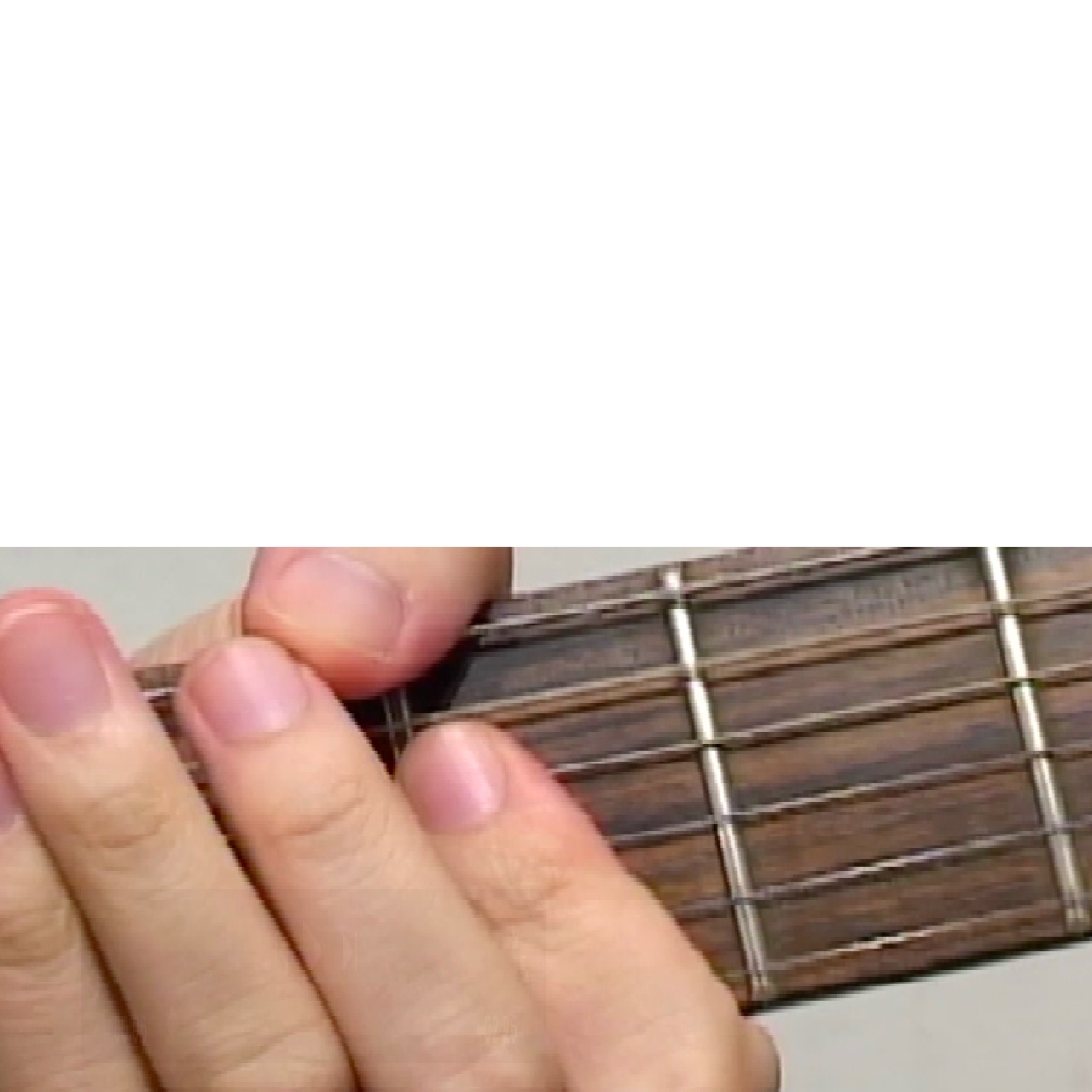yada yada yada